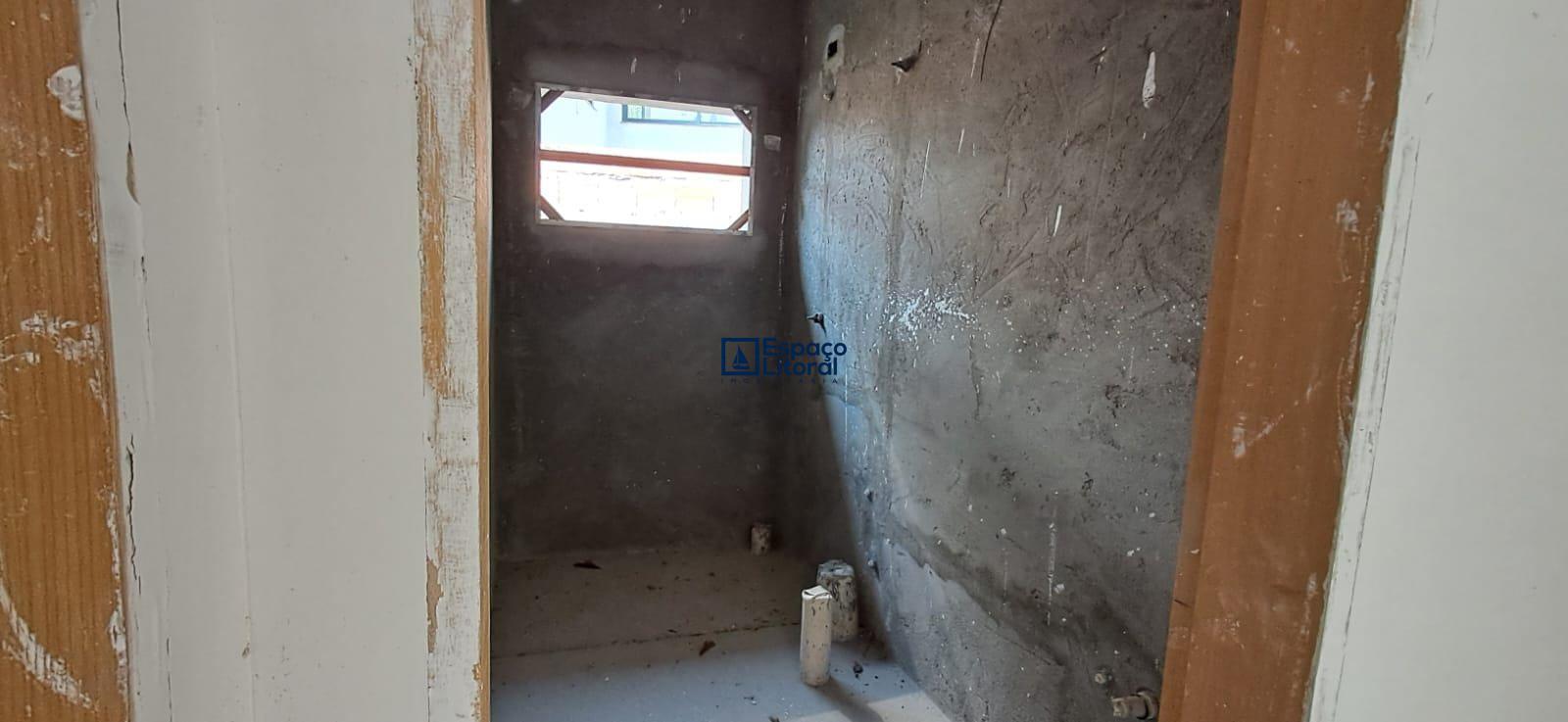 Casa, 3 quartos, 142 m² - Foto 11
