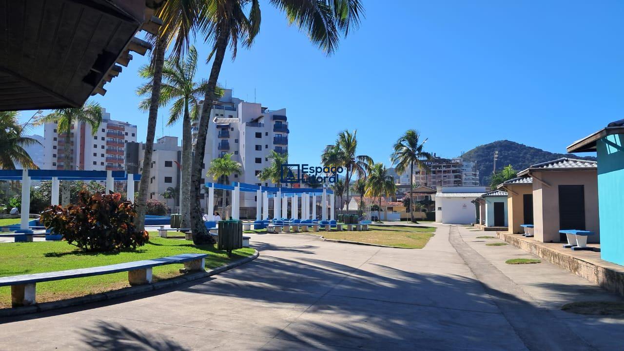 Casa, 3 quartos, 142 m² - Foto 12