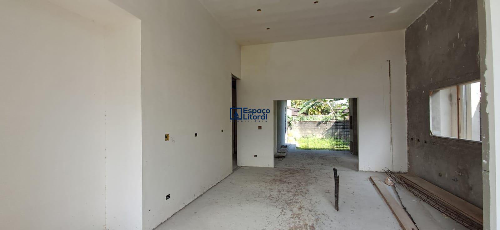 Casa, 3 quartos, 142 m² - Foto 2