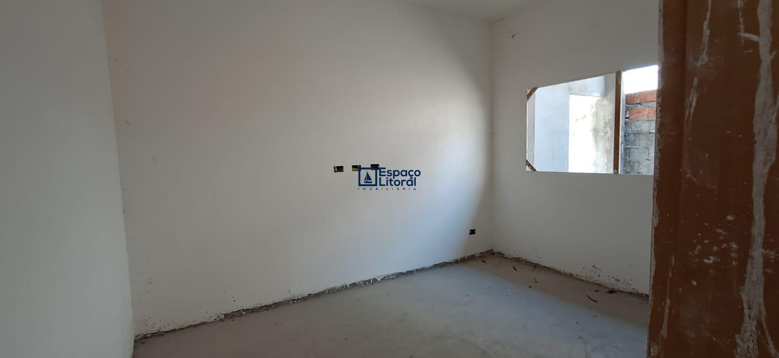 Casa, 3 quartos, 142 m² - Foto 4