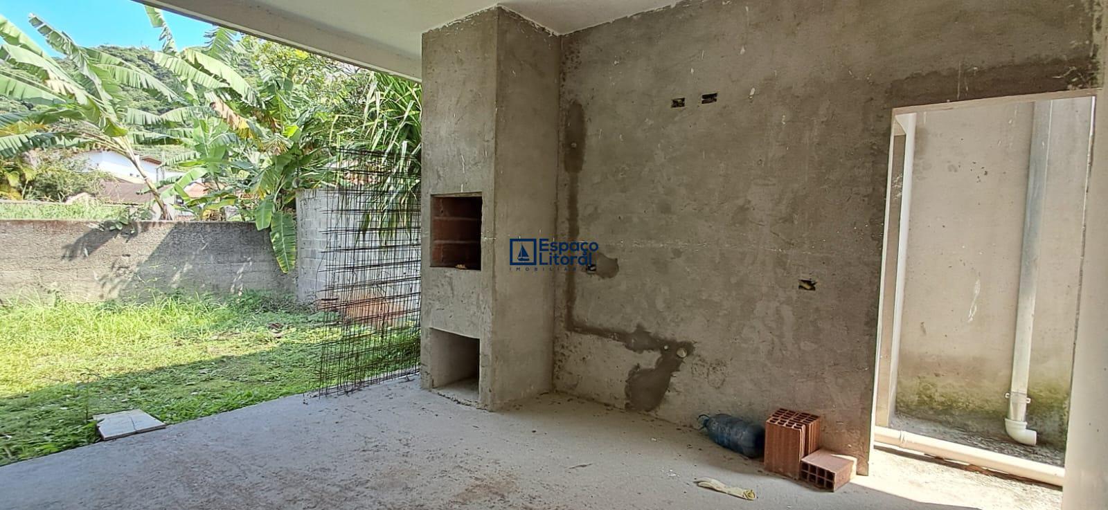 Casa, 3 quartos, 142 m² - Foto 5