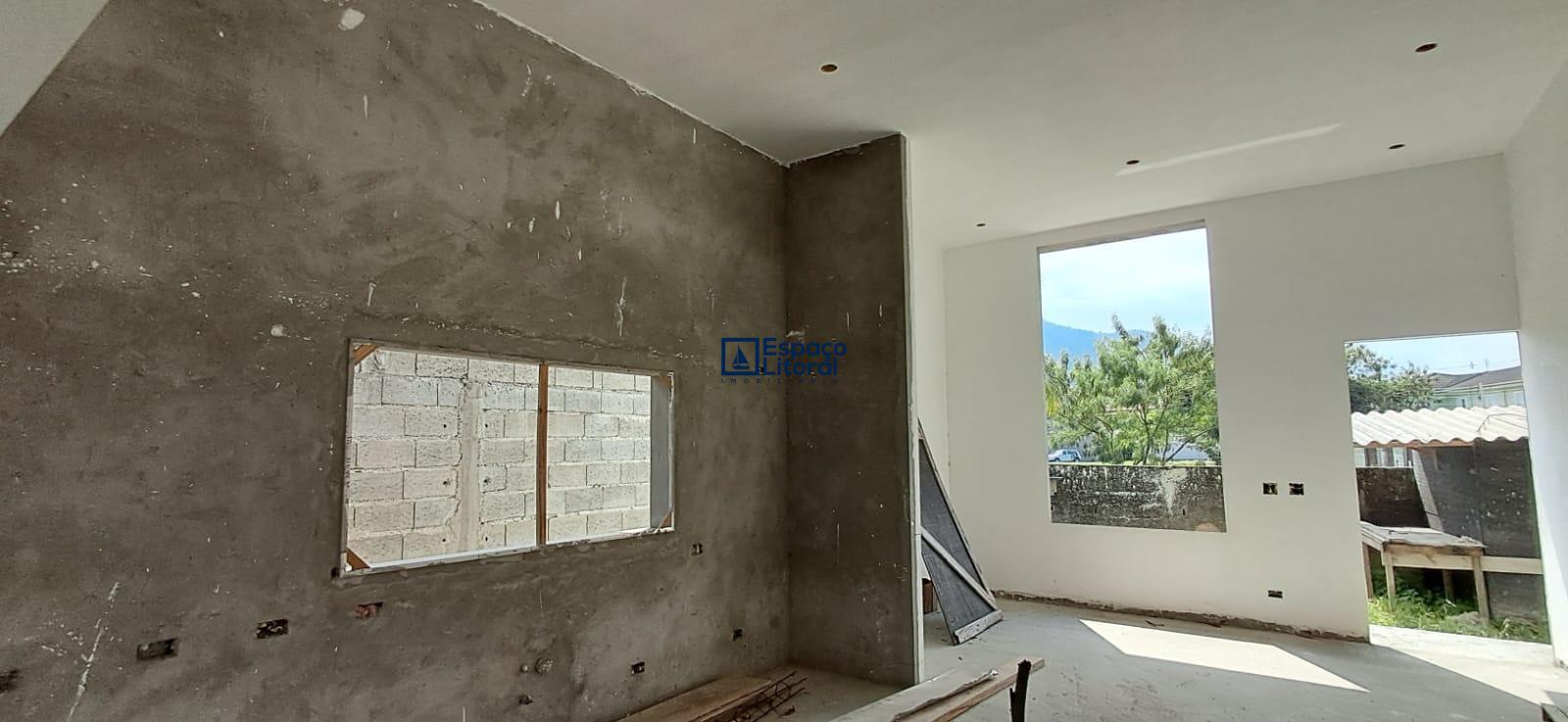 Casa, 3 quartos, 142 m² - Foto 6