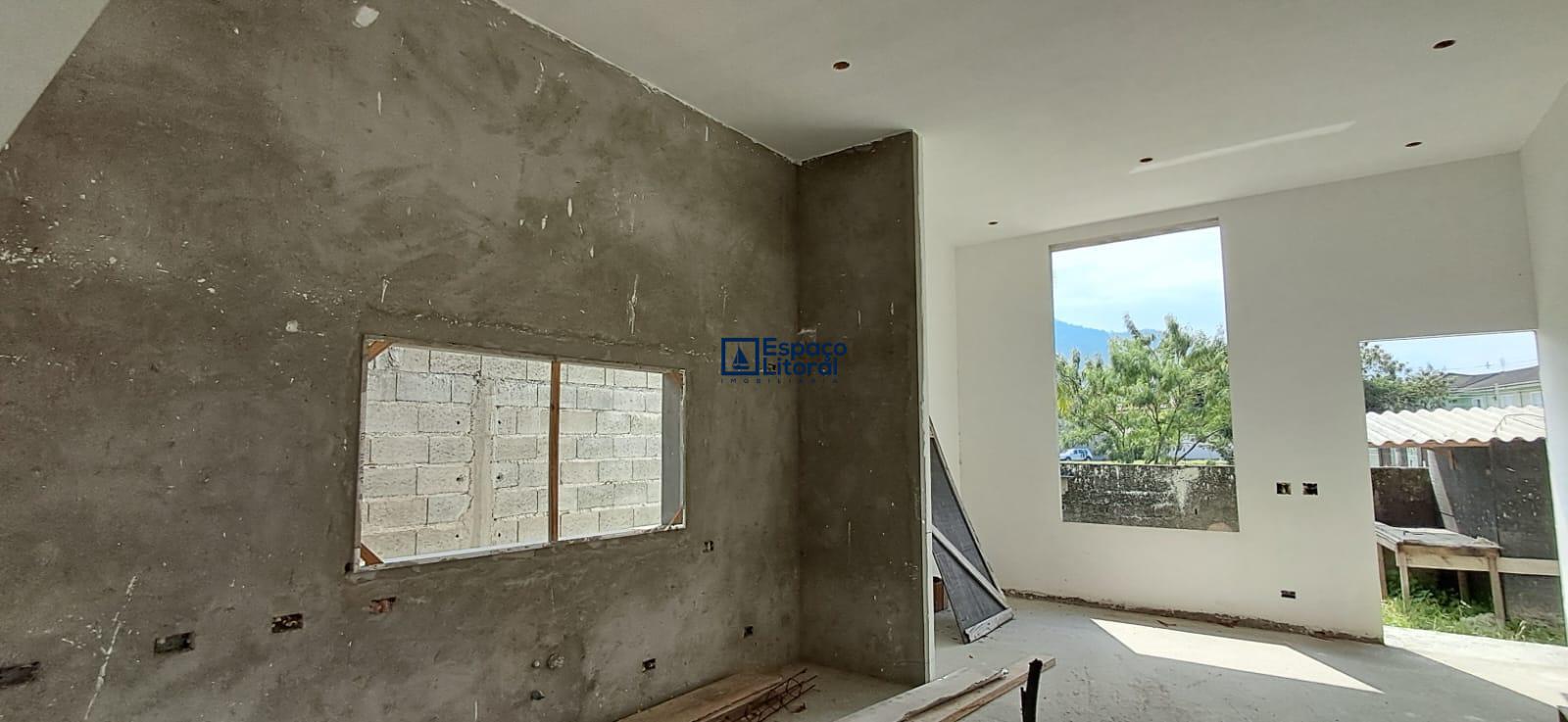 Casa, 3 quartos, 142 m² - Foto 7
