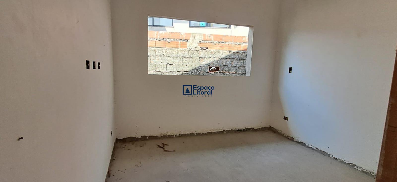 Casa, 3 quartos, 142 m² - Foto 8