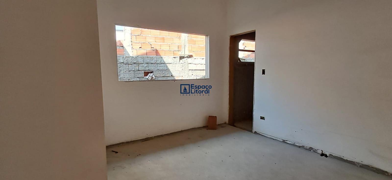 Casa, 3 quartos, 142 m² - Foto 9