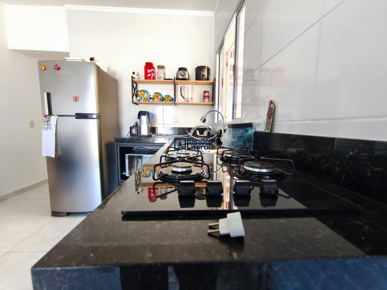 Casa, 2 quartos, 62 m² - Foto 10