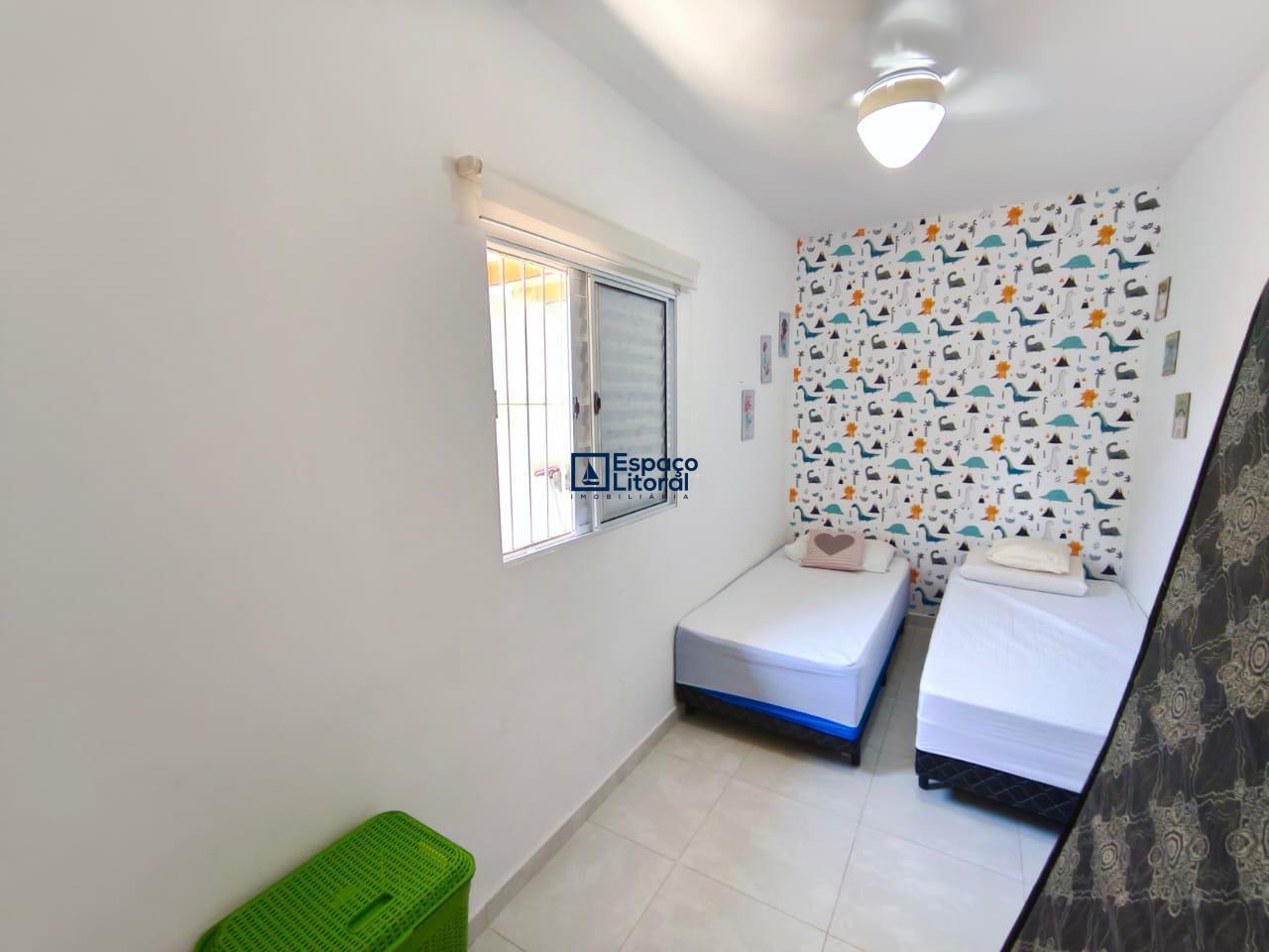 Casa, 2 quartos, 62 m² - Foto 11