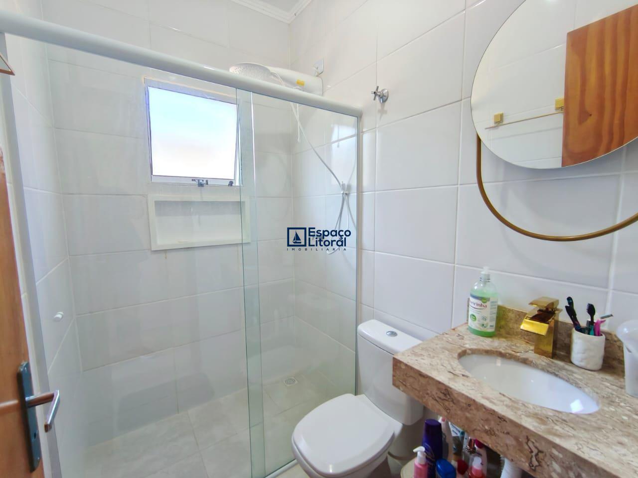 Casa, 2 quartos, 62 m² - Foto 12