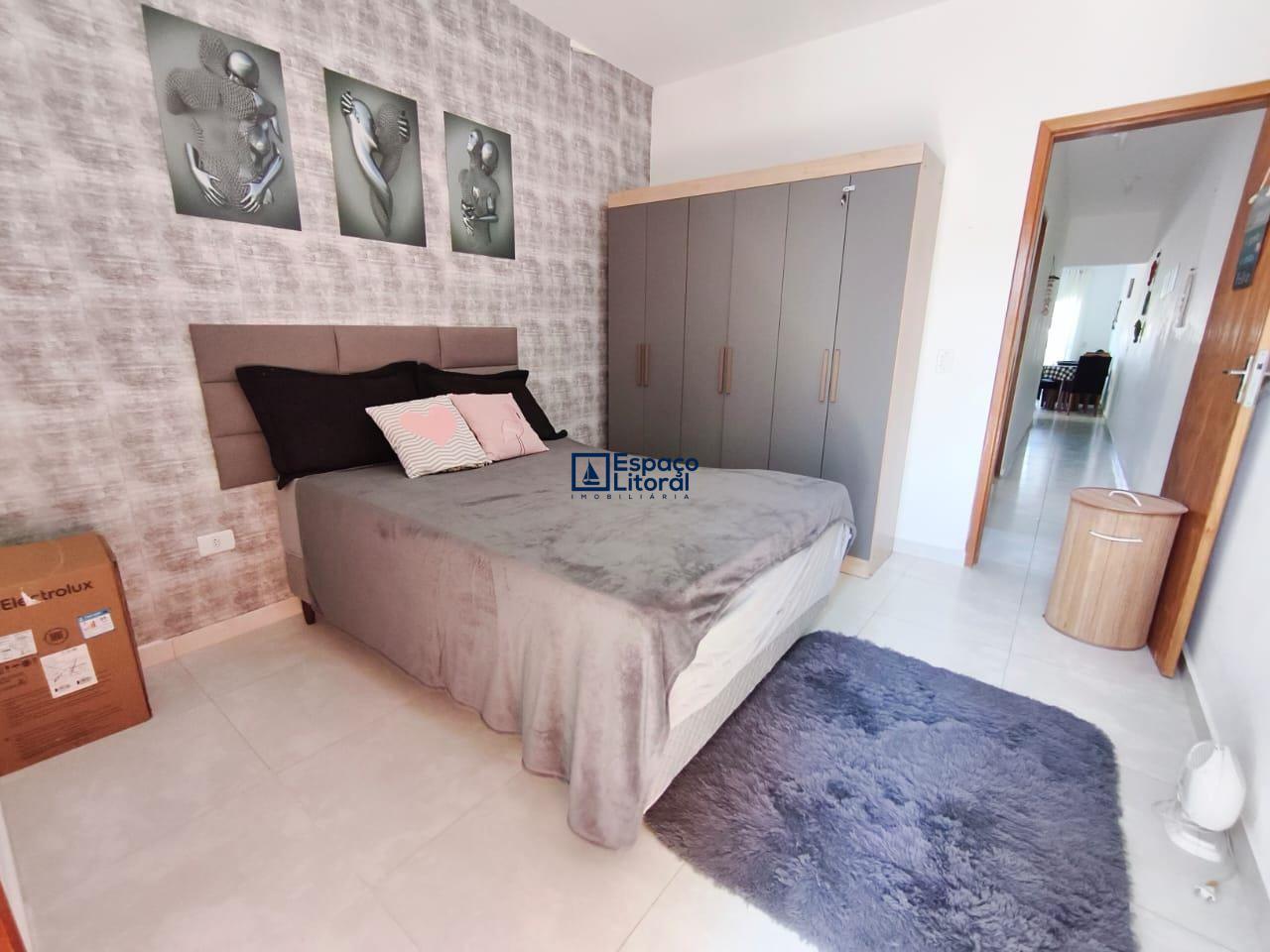 Casa, 2 quartos, 62 m² - Foto 14