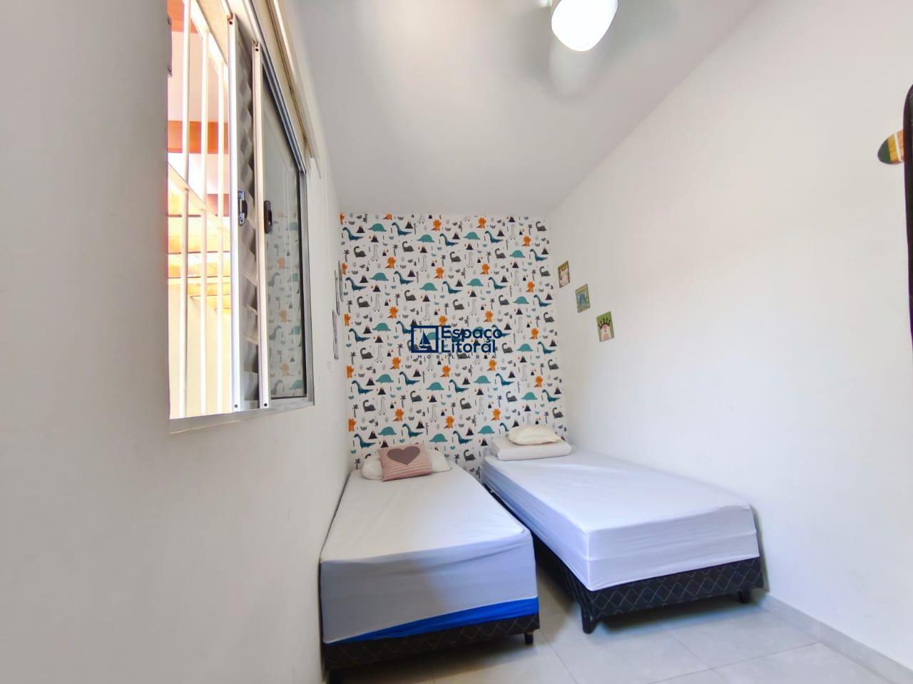 Casa, 2 quartos, 62 m² - Foto 15