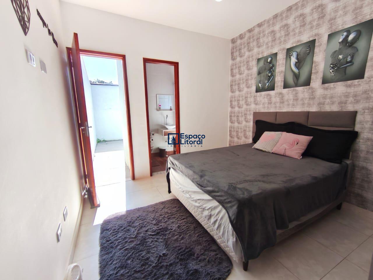 Casa, 2 quartos, 62 m² - Foto 16