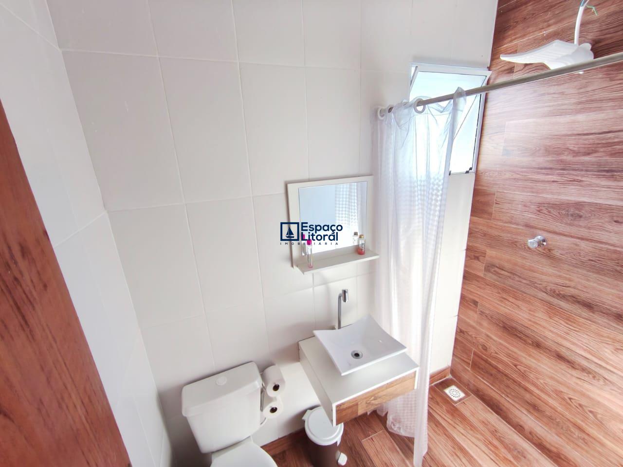 Casa, 2 quartos, 62 m² - Foto 17