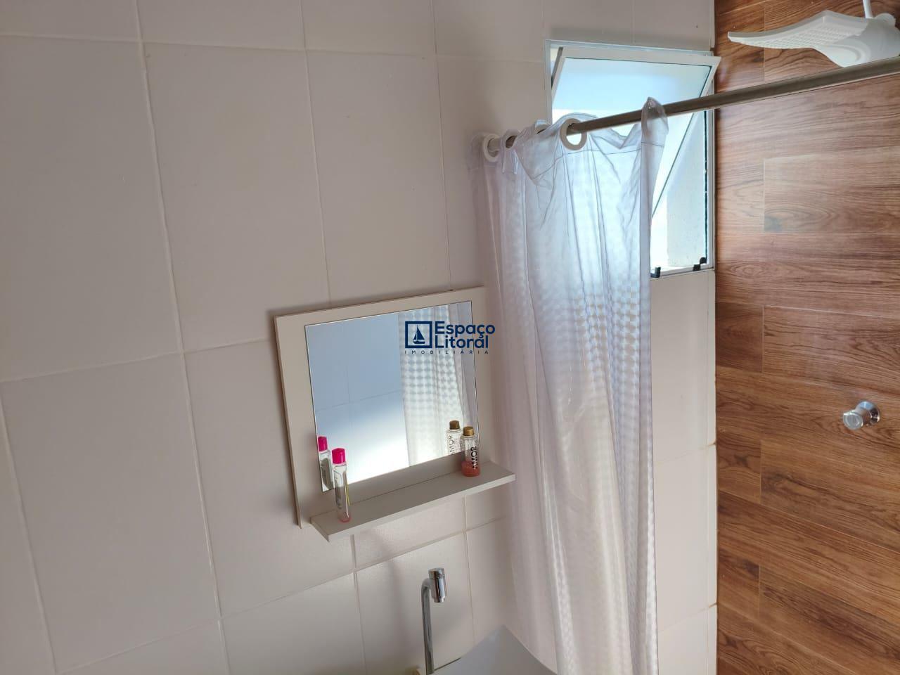 Casa, 2 quartos, 62 m² - Foto 18