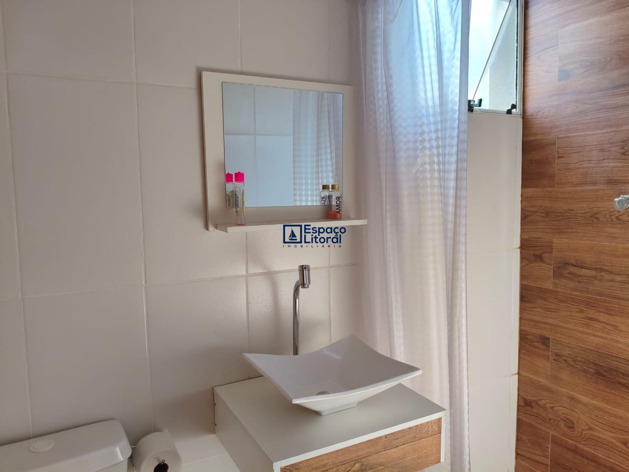 Casa, 2 quartos, 62 m² - Foto 19