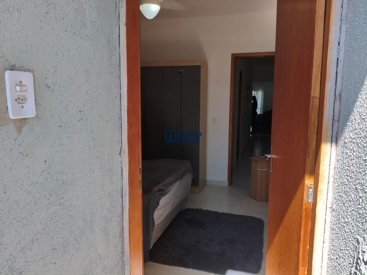 Casa, 2 quartos, 62 m² - Foto 21