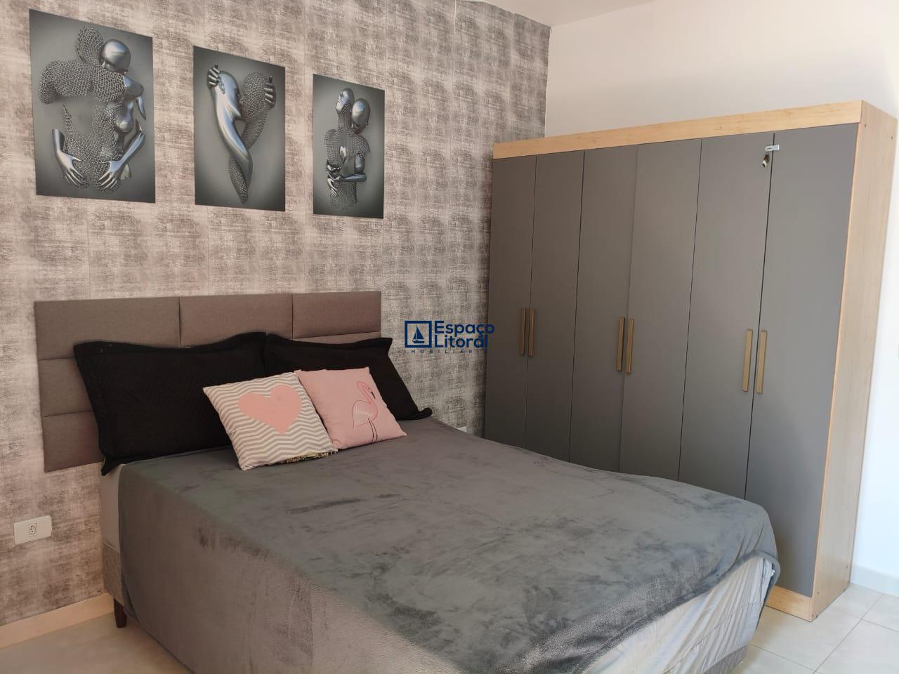 Casa, 2 quartos, 62 m² - Foto 22