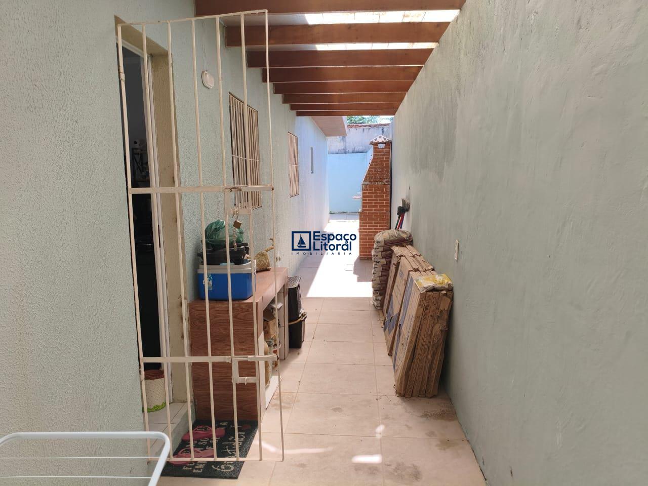 Casa, 2 quartos, 62 m² - Foto 23