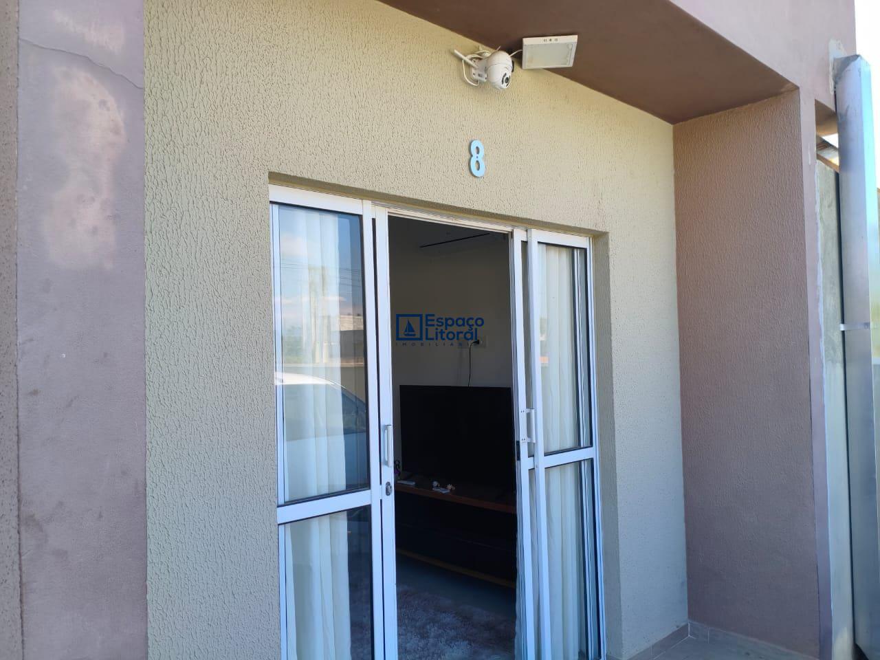 Casa, 2 quartos, 62 m² - Foto 24