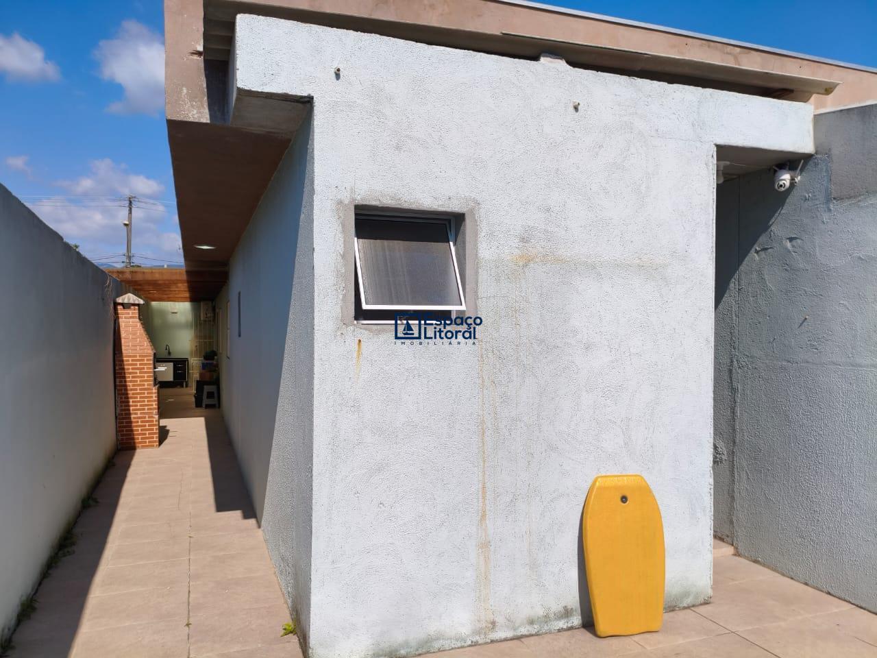 Casa, 2 quartos, 62 m² - Foto 25