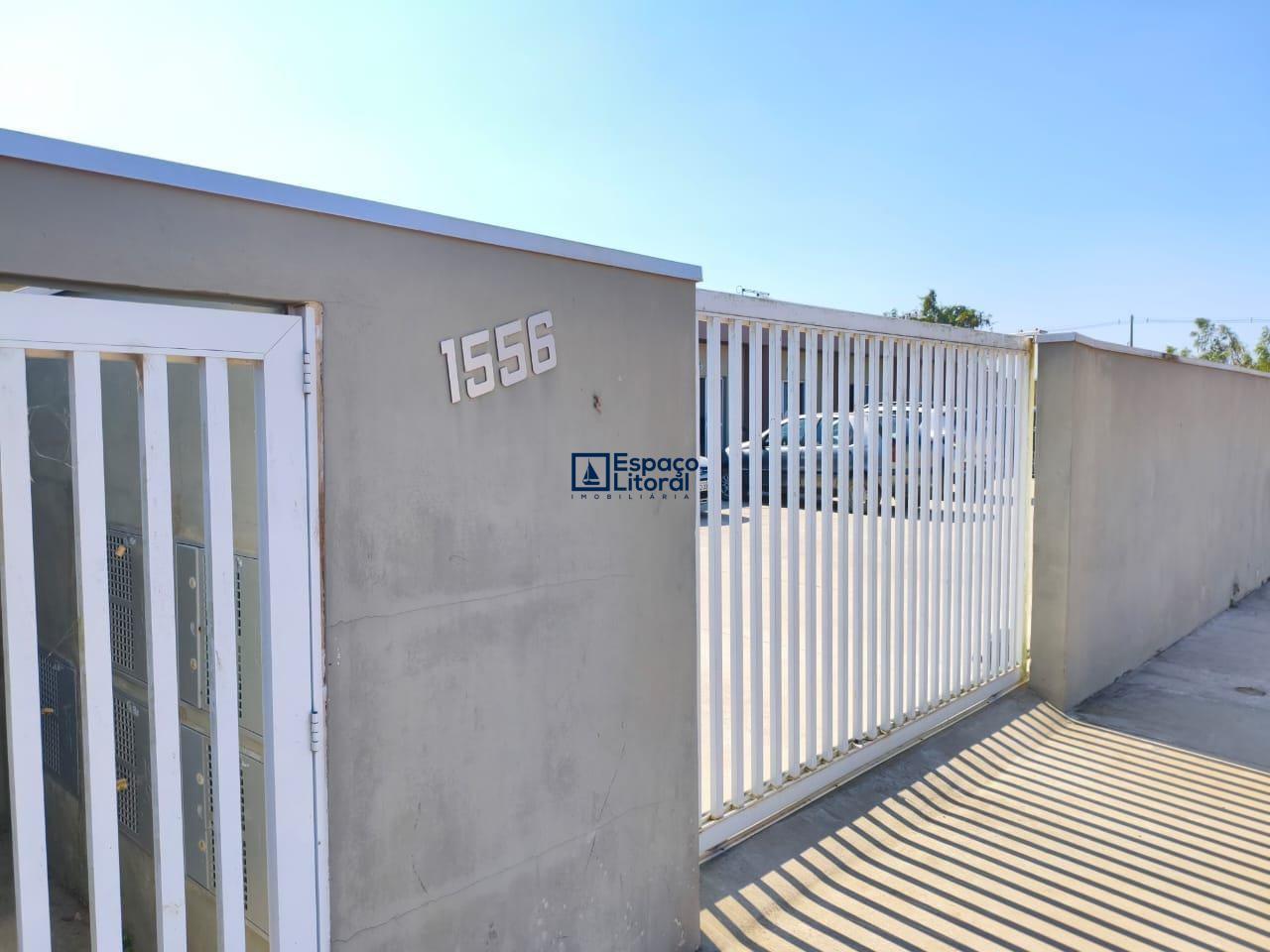 Casa, 2 quartos, 62 m² - Foto 26