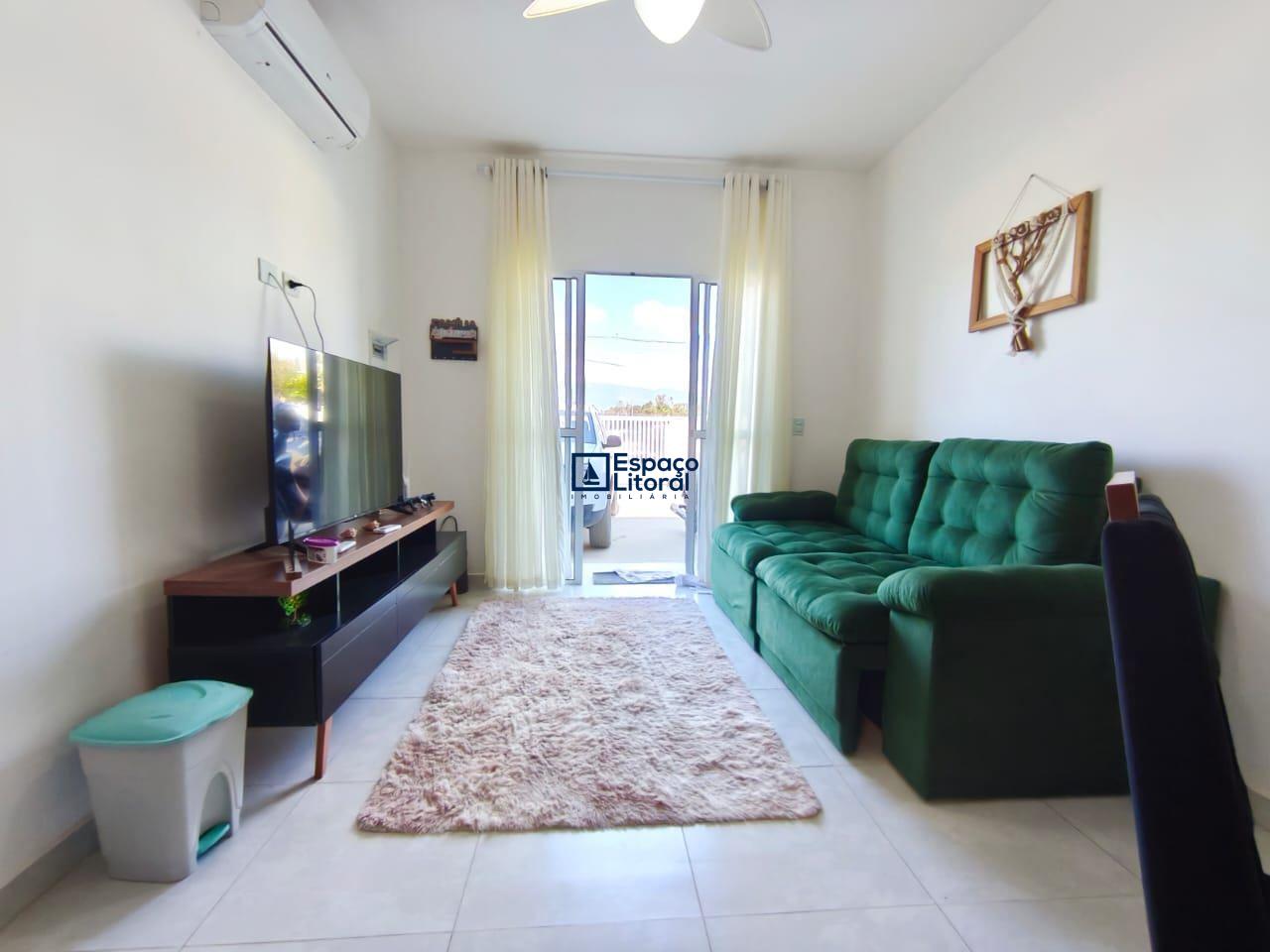 Casa, 2 quartos, 62 m² - Foto 3