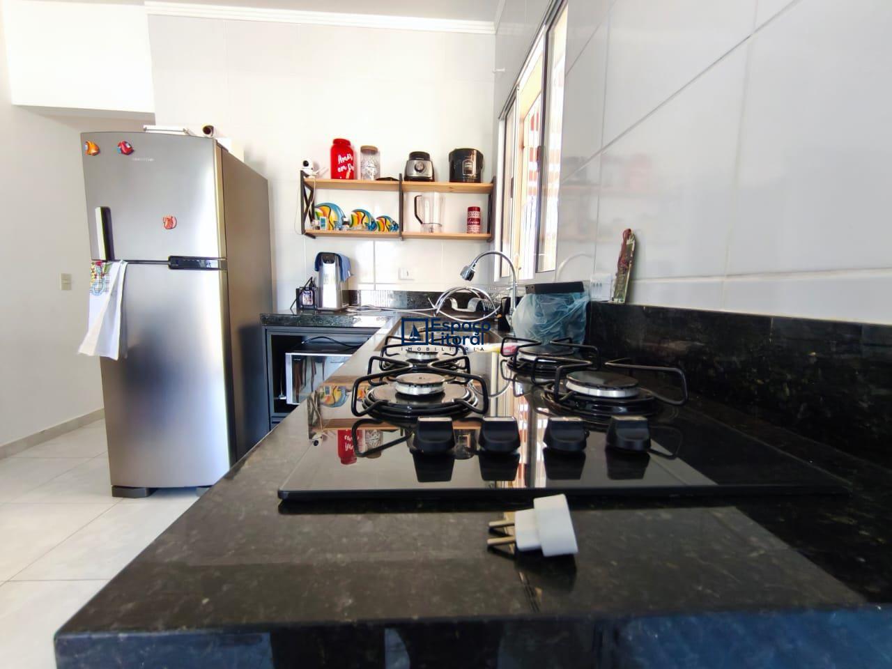 Casa, 2 quartos, 62 m² - Foto 6