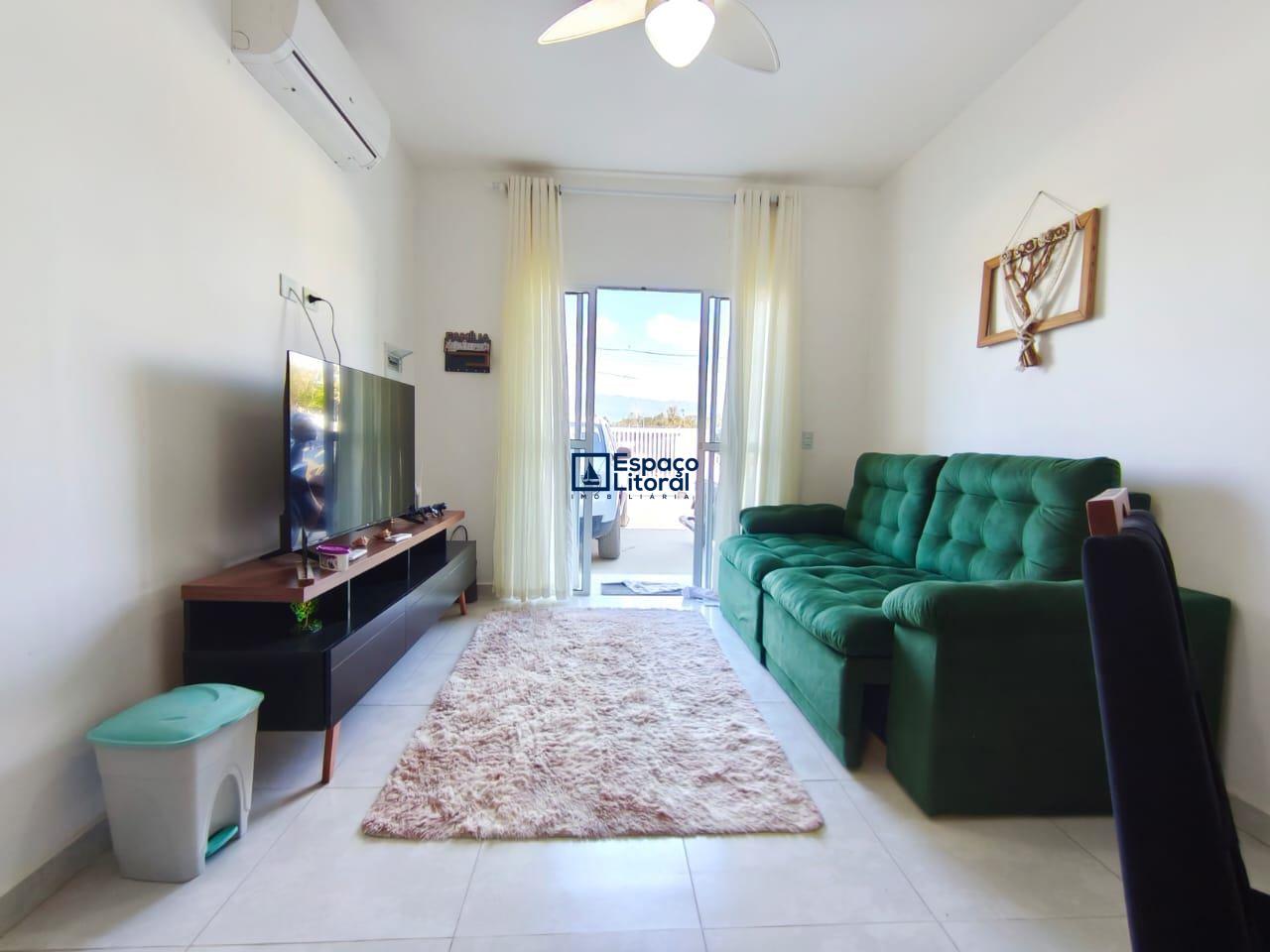 Casa, 2 quartos, 62 m² - Foto 7