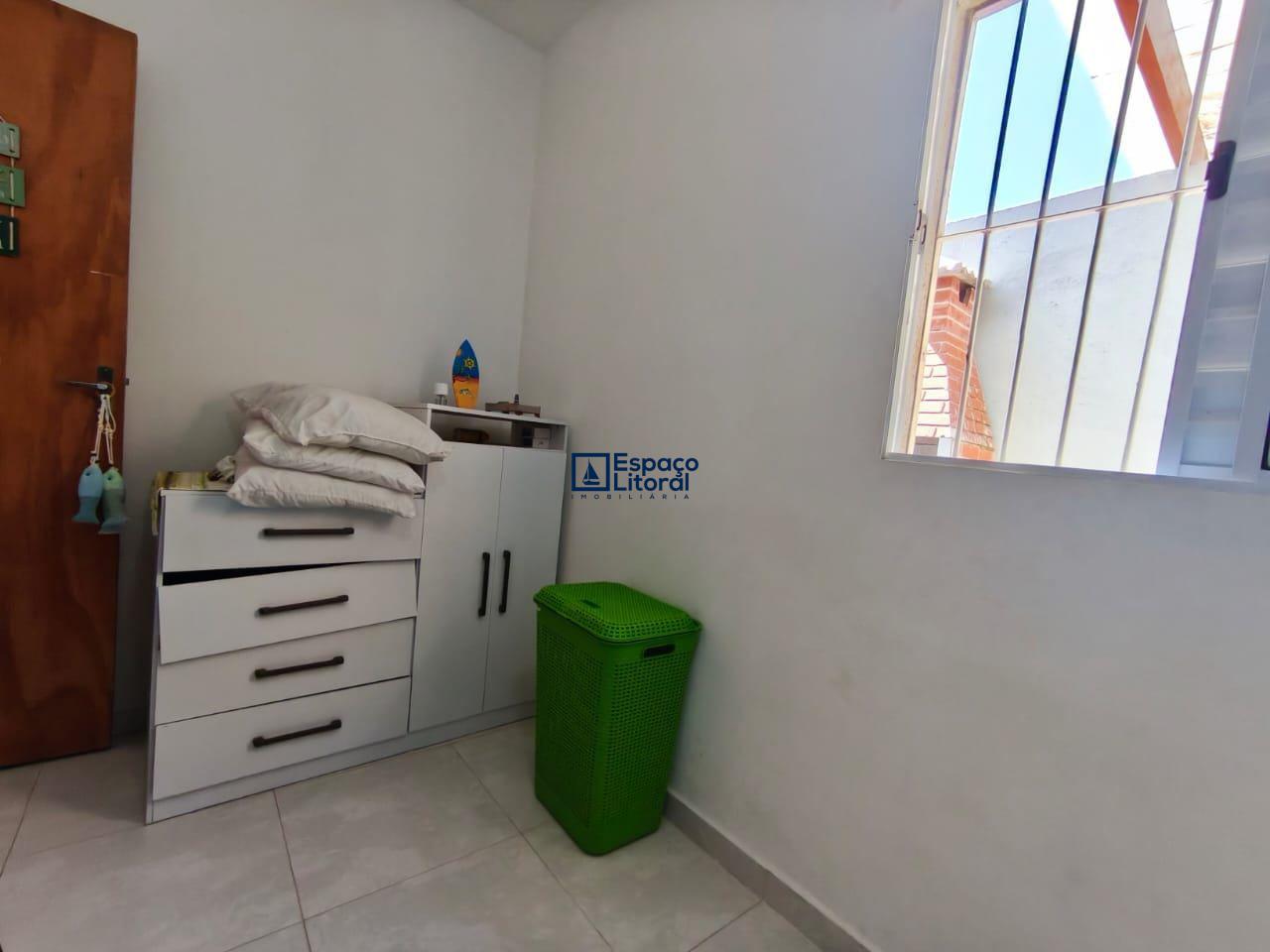 Casa, 2 quartos, 62 m² - Foto 8
