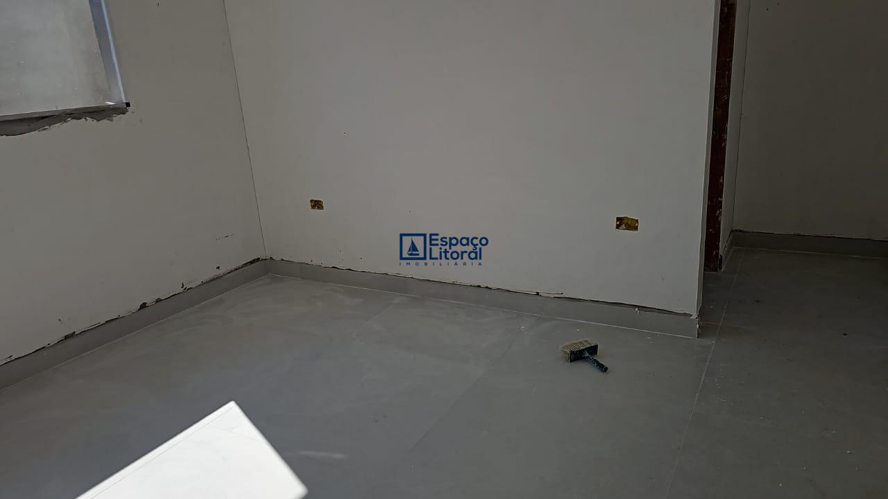Casa, 2 quartos, 67 m² - Foto 16