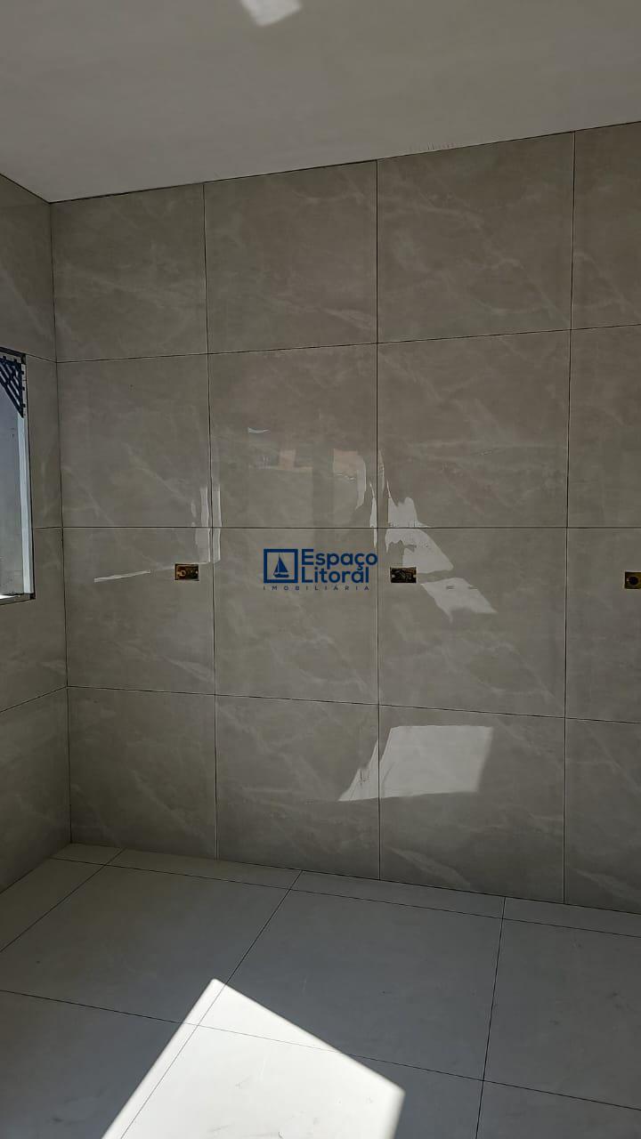Casa, 2 quartos, 67 m² - Foto 17