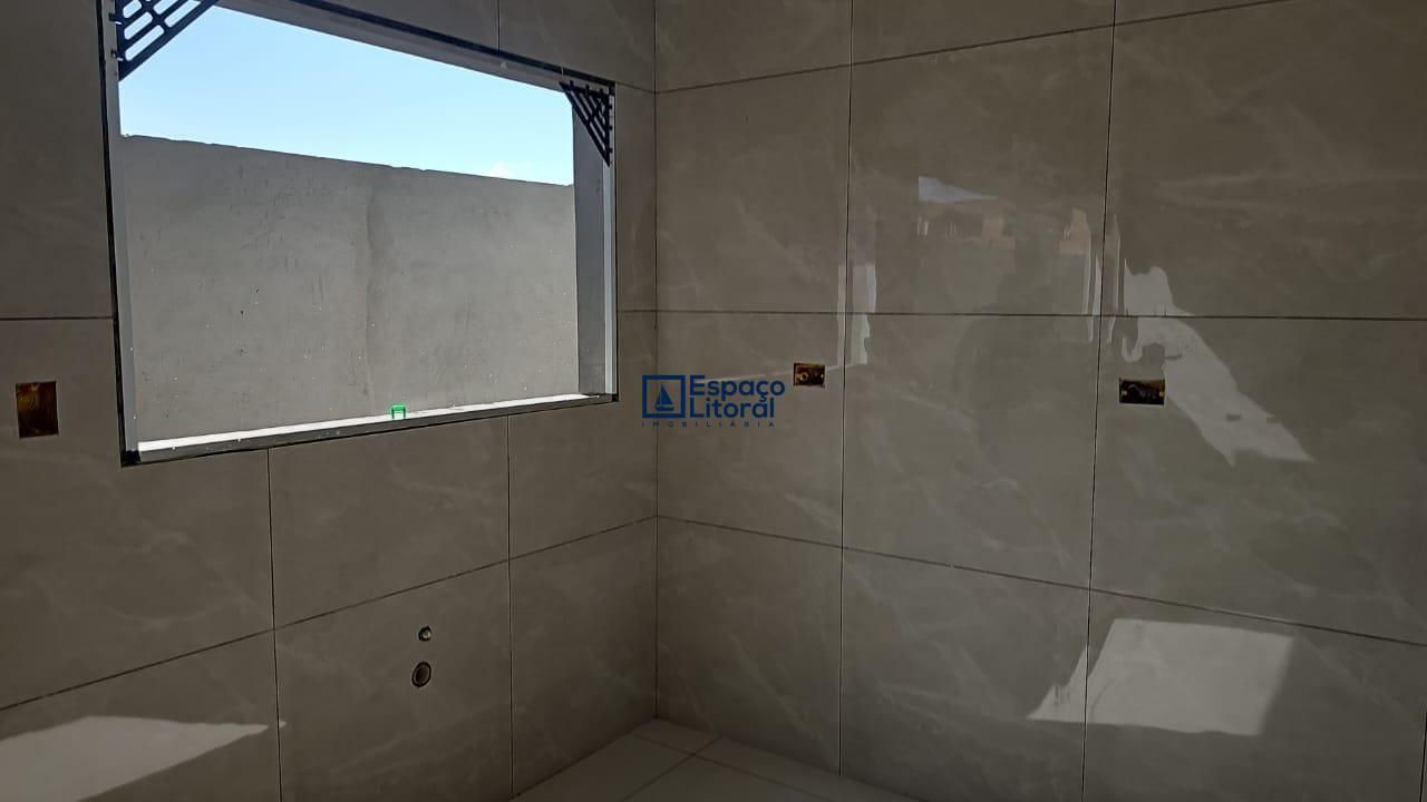 Casa, 2 quartos, 67 m² - Foto 18