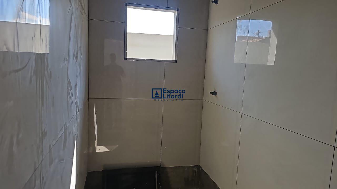 Casa, 2 quartos, 67 m² - Foto 19