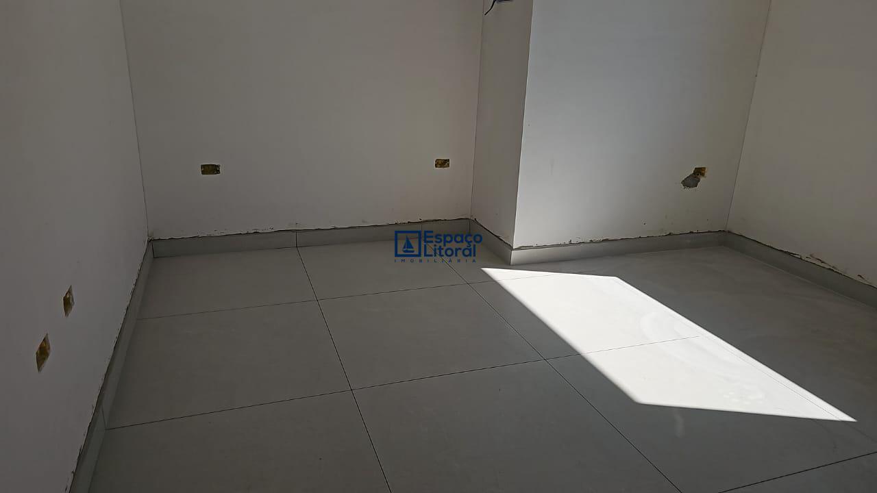Casa, 2 quartos, 67 m² - Foto 20