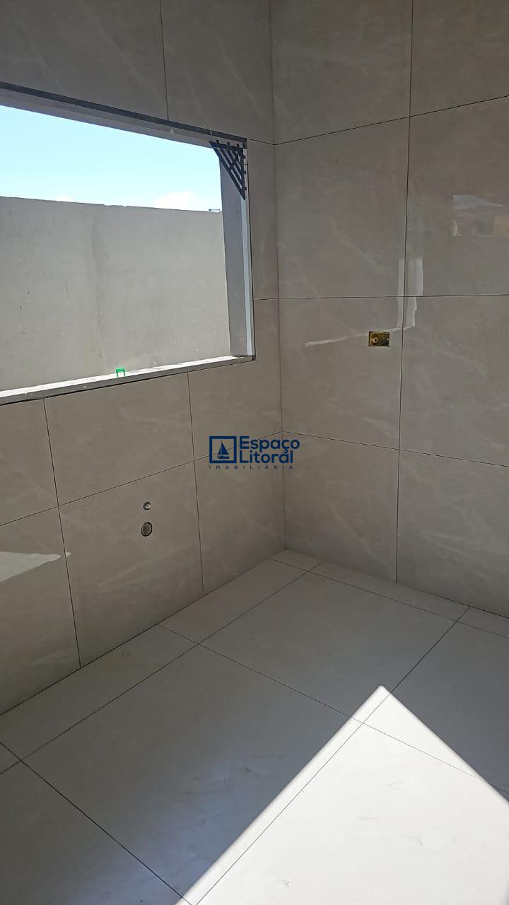 Casa, 2 quartos, 67 m² - Foto 21