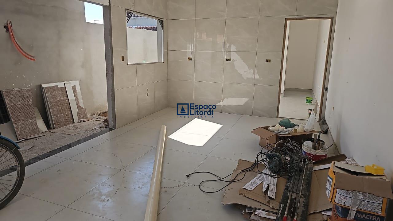 Casa, 2 quartos, 67 m² - Foto 22