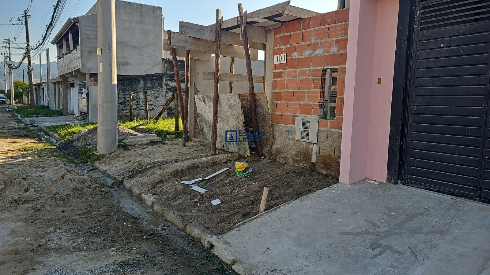 Casa, 2 quartos, 67 m² - Foto 23
