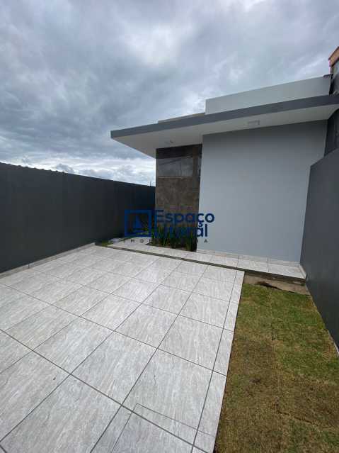 Casa, 2 quartos, 67 m² - Foto 4