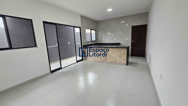 Casa, 2 quartos, 67 m² - Foto 9