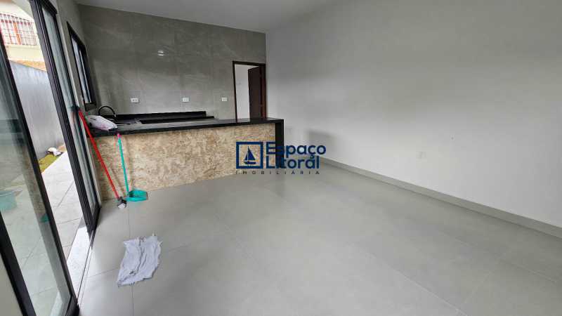 Casa, 2 quartos, 67 m² - Foto 10