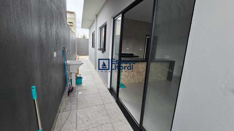 Casa, 2 quartos, 67 m² - Foto 7