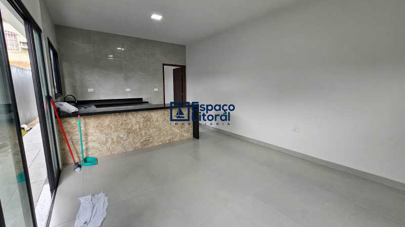 Casa, 2 quartos, 67 m² - Foto 11