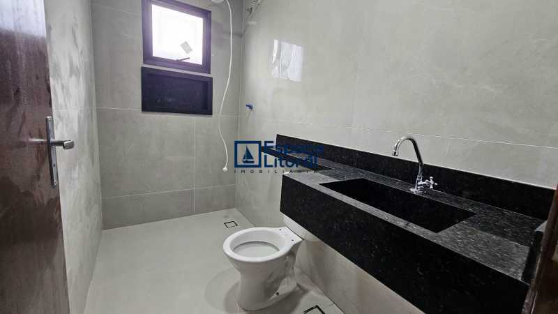 Casa, 2 quartos, 67 m² - Foto 12