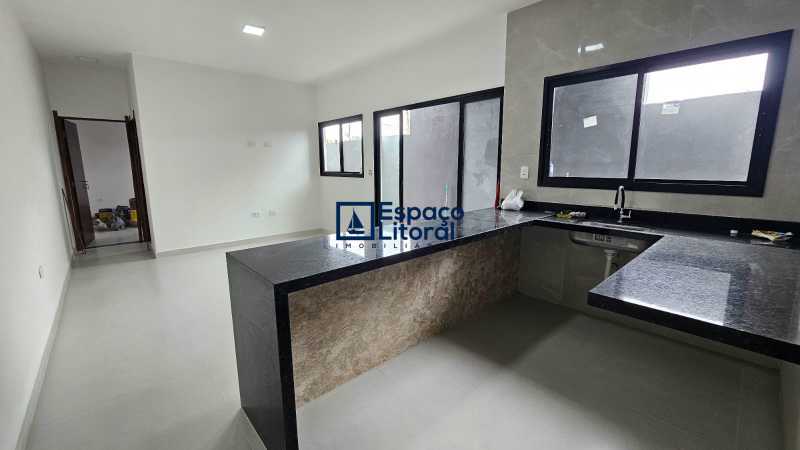 Casa, 2 quartos, 67 m² - Foto 8
