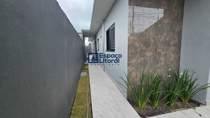 Casa, 2 quartos, 67 m² - Foto 6