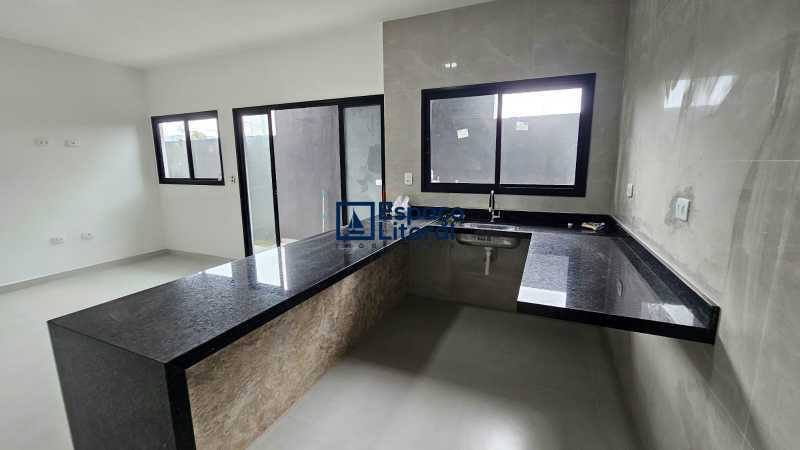Casa, 2 quartos, 67 m² - Foto 13