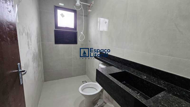 Casa, 2 quartos, 67 m² - Foto 14