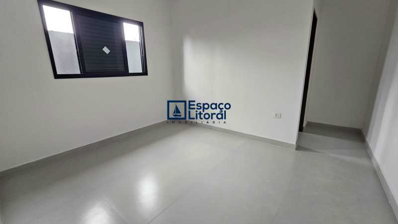 Casa, 2 quartos, 67 m² - Foto 15