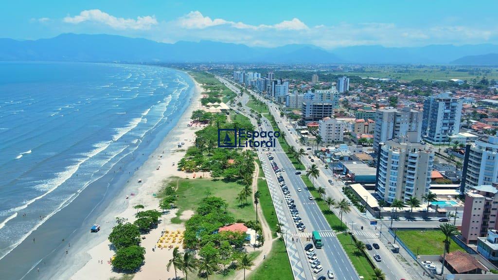 Casa de Condomínio, 2 quartos - Foto 11