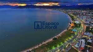 Casa de Condomínio, 2 quartos - Foto 15