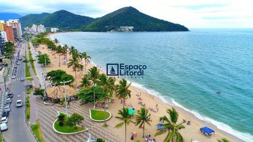 Casa de Condomínio, 2 quartos - Foto 17